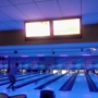 Emerson Bowling Lanes