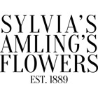 Sylvia's - Amling's Flowers