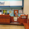 Banfield Pet Hospital gallery