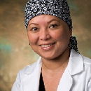 Elena C. Ocampo, MD - Physicians & Surgeons, Pediatrics-Cardiology