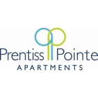 Prentiss Pointe Apartments