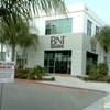 Bni gallery