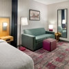 Home2 Suites by Hilton Atlanta Newnan gallery