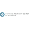 Outpatient Surgery Center of Asheville gallery