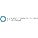 Outpatient Surgery Center of Asheville - Surgery Centers