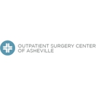 Outpatient Surgery Center of Asheville