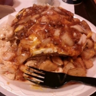 Charlie Riedel's Fast Food