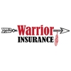Warrior Insurance gallery