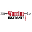 Warrior Insurance - Business & Commercial Insurance