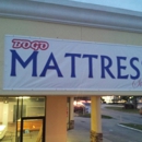 Bogo Mattress Store - Mattresses