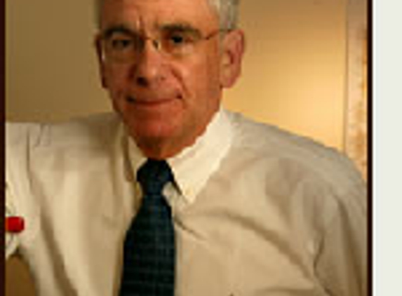 Dr. Ira H Ungar, MD - Phoenix, AZ