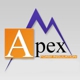 Apex Foam Insulation, LLC