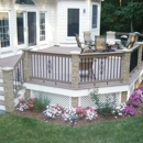 Anthony J. Pisani   Custom Carpentry - Altering & Remodeling Contractors