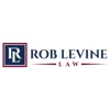Rob Levine Law Personal Injury Lawyers gallery