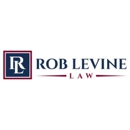 Rob Levine Law-Personal Injury Lawyers - Attorneys