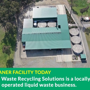 Enviroking Waste Recycling Solutions - Black Hill, NSW. Enjoy A Cleaner Facility Today