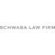 Schwaba Law Firm