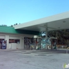 Manatee Convenience gallery