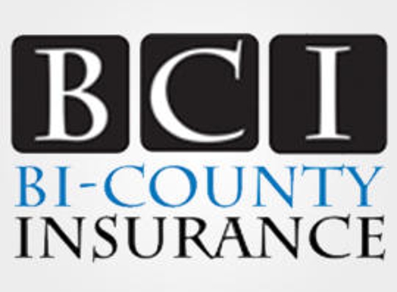 Bi-County Insurance - Biggsville, IL