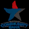 American Community Bank gallery