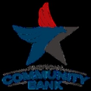 American Community Bank - Banks