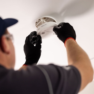 Ken Hall Air Conditioning - Kent Town, SA