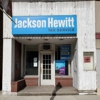 Jackson Hewitt Tax Service gallery