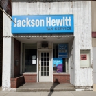 Jackson Hewitt Tax Service