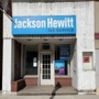 Jackson Hewitt Tax Service