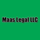 Maas Legal - Attorneys