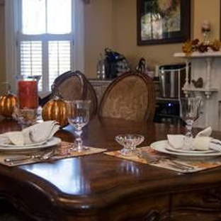 Love Lane Bed & Breakfast - Waynesville, NC