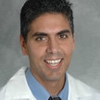 Dr. Samer S. Assaf, MD gallery