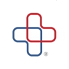 Urgent Care | Vancouver Clinic Ridgefield gallery