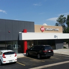 AFC Urgent Care Lakewood