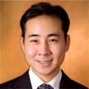 Dr. Eric M. Cheung, DO - Physicians & Surgeons