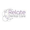 Relate Dental Care gallery