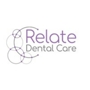 Relate Dental Care - Culver City