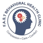 F.A.S.T Behavioral Health Clinic