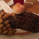 Bull Pen Steakhouse & BBQ Pit - Steak Houses