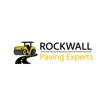 Rockwall Paving Experts gallery