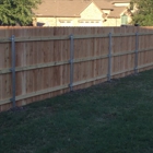 TNS Fence, LLC.