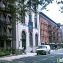 Tompkins Square Public Library - Libraries