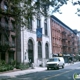 Tompkins Square Public Library