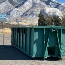 Liam Dumpster Rental - Garbage Collection