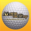 Monster Mini Golf Keller gallery