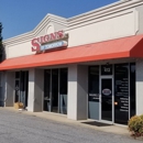 Signs By Tomorrow - Auto Repair & Service