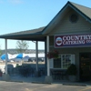 The Country Catering & Deli gallery