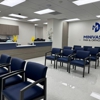 Minivasive Pain & Orthopedics - One Oak Park gallery