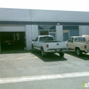 John's Automotive Diagnostics - Automobile Repairing & Service-Equipment & Supplies