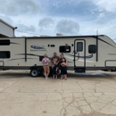 Lasso E RV Sales & Service Inc - Recreational Vehicles & Campers-Repair & Service